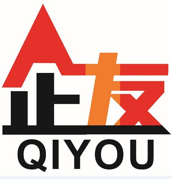 南宁市企友软件科技有限公司